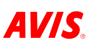 2000px-Avis_logo.svg