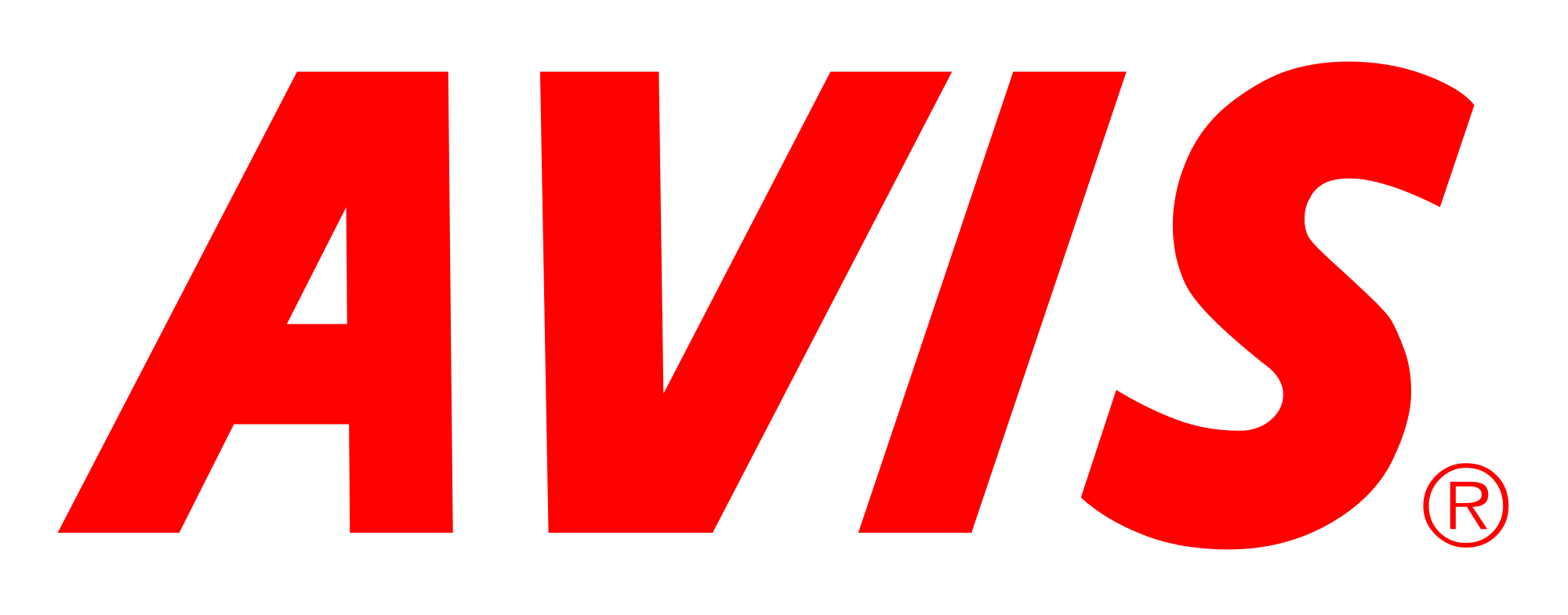 https://www.uthyrningsbilar.se/wp-content/uploads/2018/12/2000px-Avis_logo.svg_.png