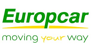 Europcar_logo_logotype