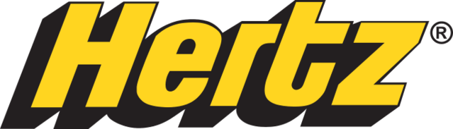 https://www.uthyrningsbilar.se/wp-content/uploads/2018/12/Hertz_logo.png