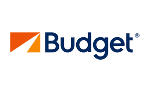 budget-vector-logo-small