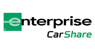 enterprise-carshare-logo