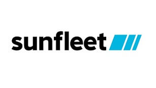 sunfleet_logo_cmyk