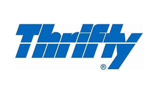 thrifty-car-hire-logo