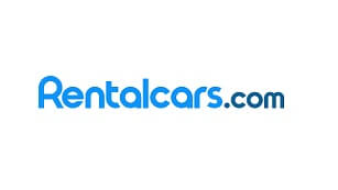 rentalcars