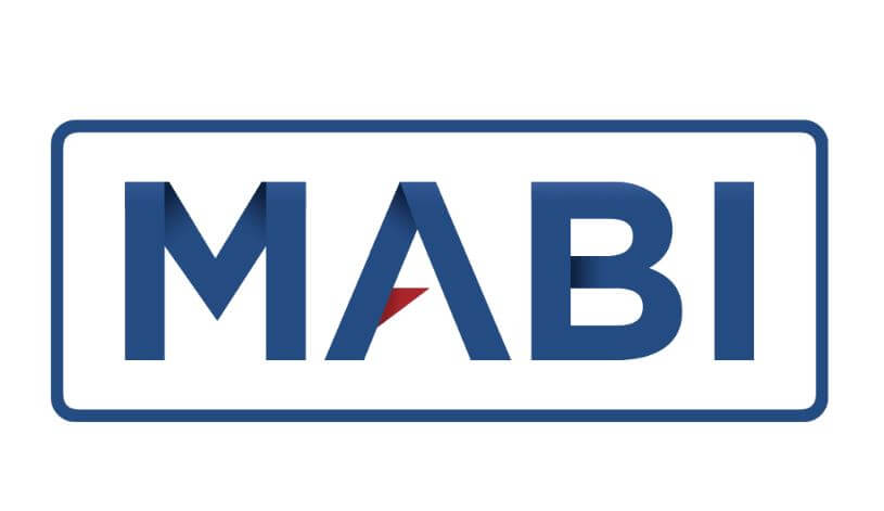 mabi