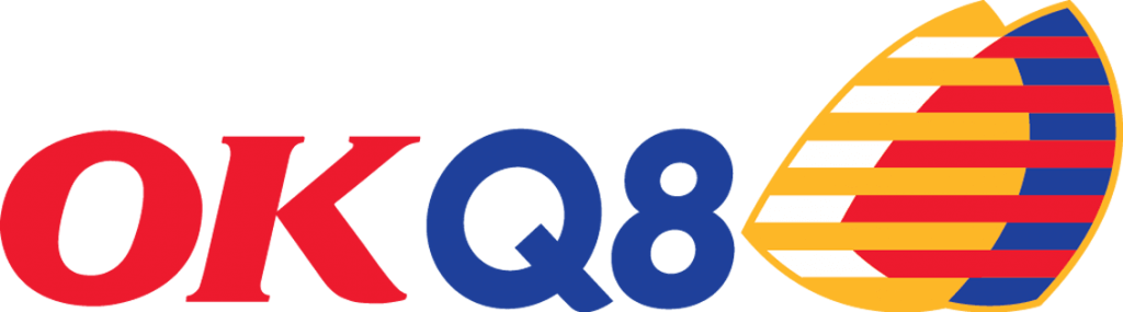 okq8-logo-2-1024x285